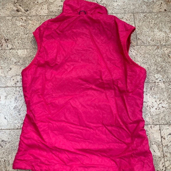 Nike ACG 3 in 1 Ski Jacket - Picture 16 of 16